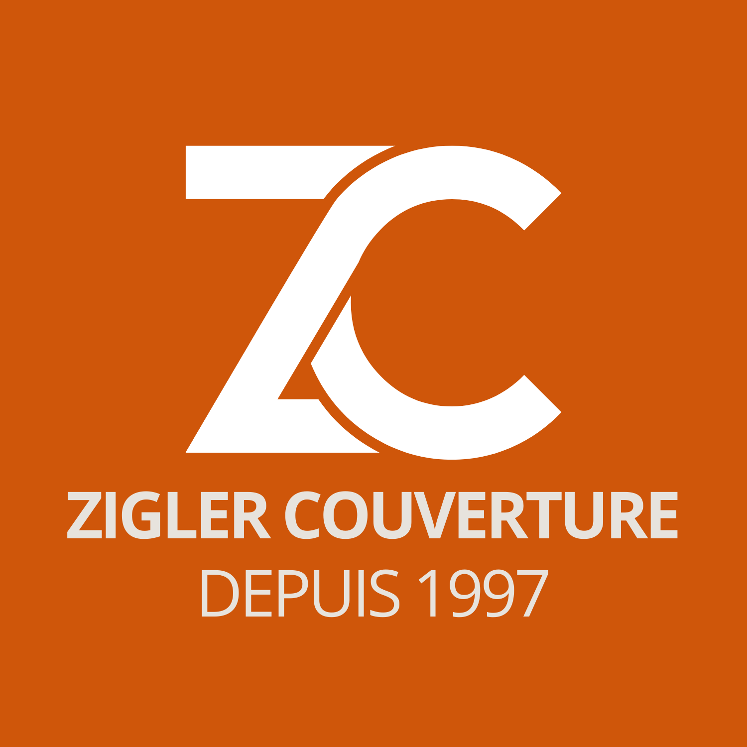 Zigler Couverture - Couvreur à Nîmes